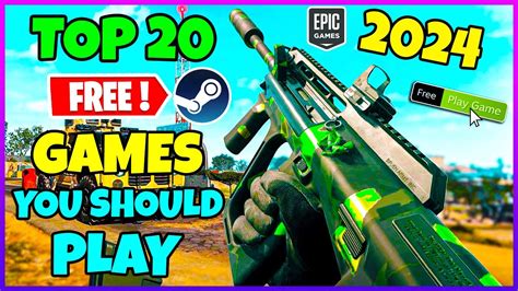 best free games|25 Best Free Games To Play In 2024 .